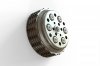 Falcon Scale Models FSM004 Suzuki GSX RR 2020 clutch for Tamiya 14139 1/12